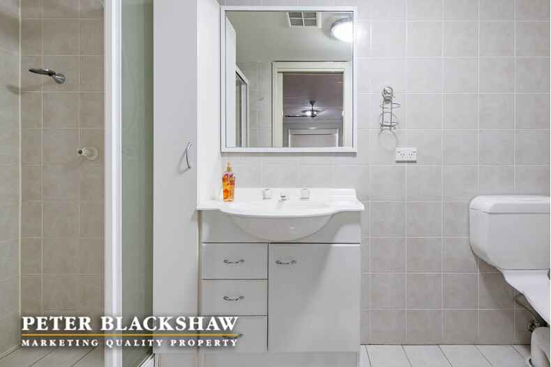 Lot 14/129/20 Federal Highway Watson Lot 14/129/20 Federal Highway Watson