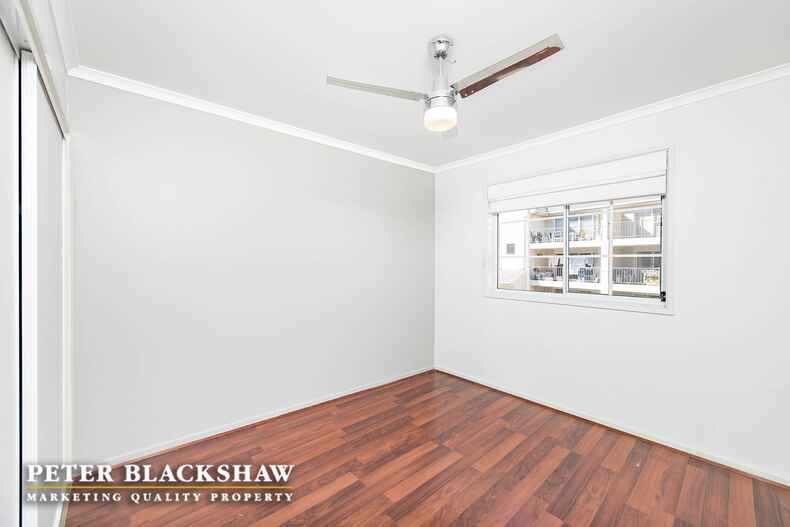 Lot 14/129/20 Federal Highway Watson Lot 14/129/20 Federal Highway Watson