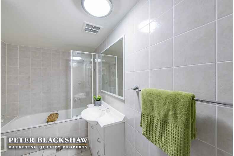 Lot 14/129/20 Federal Highway Watson Lot 14/129/20 Federal Highway Watson