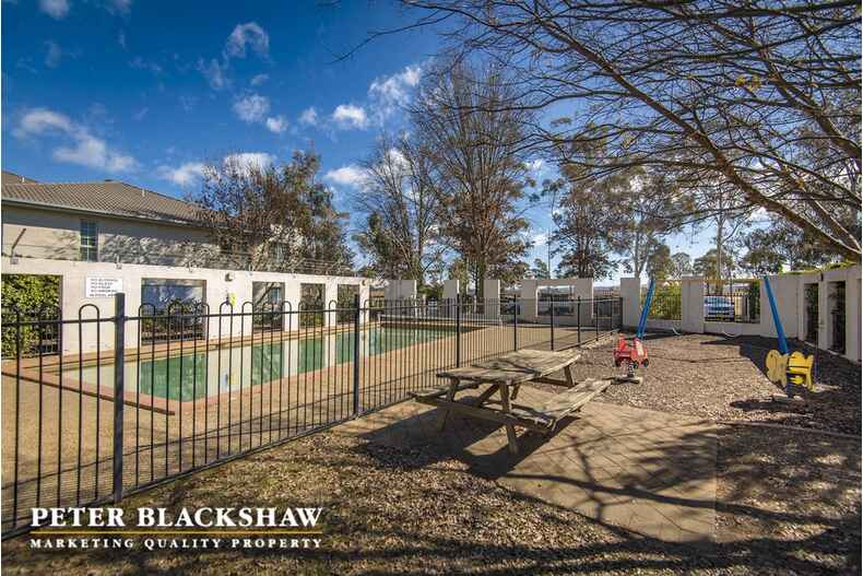 Lot 14/129/20 Federal Highway Watson Lot 14/129/20 Federal Highway Watson