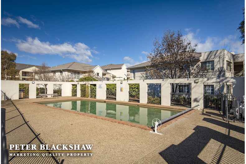 Lot 14/129/20 Federal Highway Watson Lot 14/129/20 Federal Highway Watson