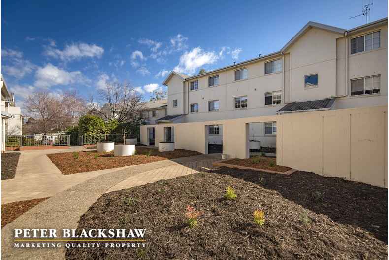 Lot 14/129/20 Federal Highway Watson Lot 14/129/20 Federal Highway Watson