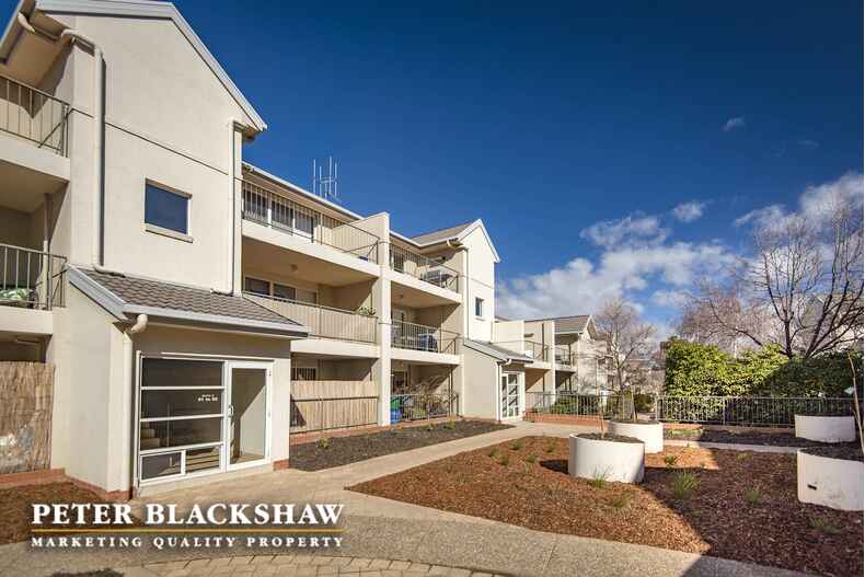 Lot 14/129/20 Federal Highway Watson Lot 14/129/20 Federal Highway Watson