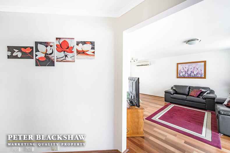 Lot 10/72 Tom Roberts Avenue Conder Lot 10/72 Tom Roberts Avenue Conder