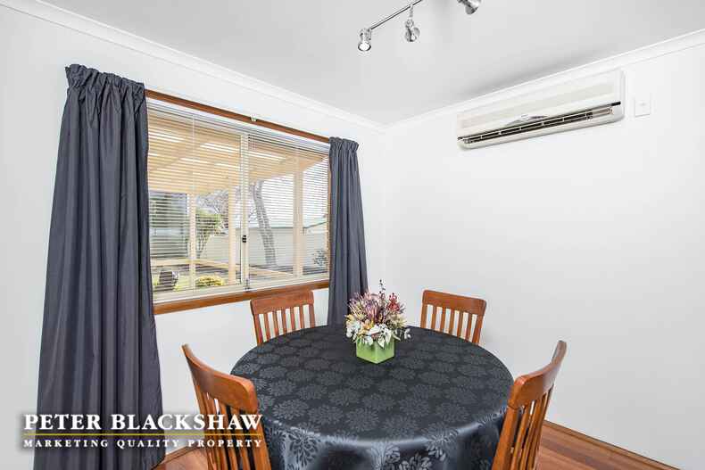 Lot 10/72 Tom Roberts Avenue Conder Lot 10/72 Tom Roberts Avenue Conder