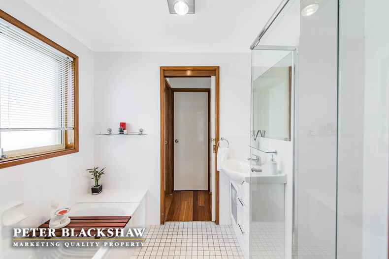 Lot 10/72 Tom Roberts Avenue Conder Lot 10/72 Tom Roberts Avenue Conder