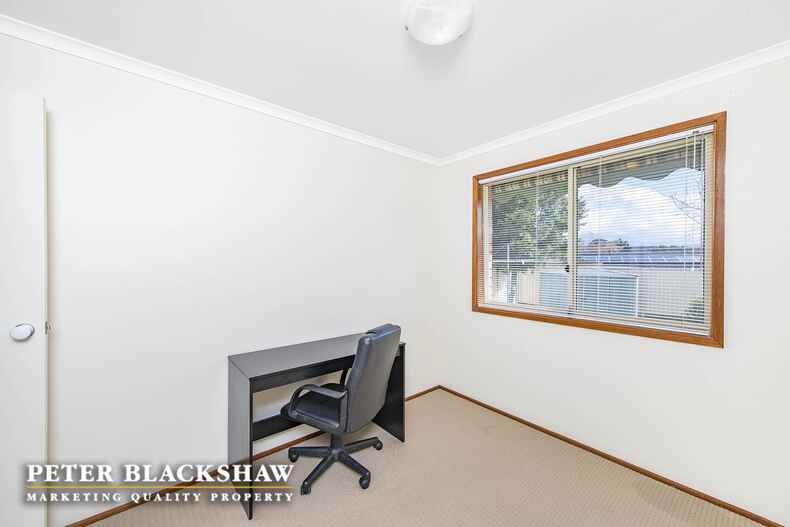 Lot 10/72 Tom Roberts Avenue Conder Lot 10/72 Tom Roberts Avenue Conder