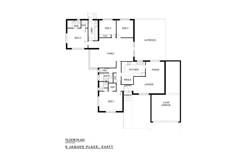Lot 28/6 Jaques Place Evatt Lot 28/6 Jaques Place Evatt