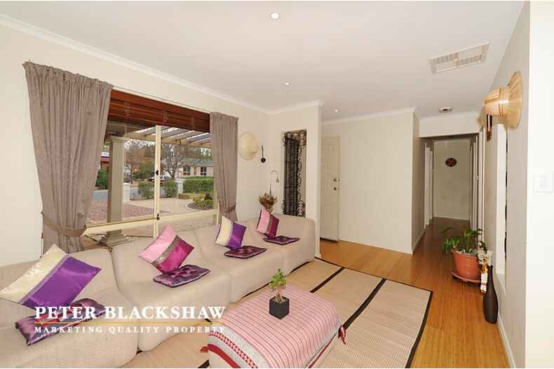 Lot 16/53 Reader Court Banks Lot 16/53 Reader Court Banks