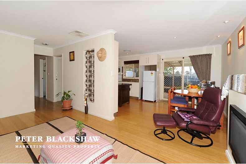 Lot 16/53 Reader Court Banks Lot 16/53 Reader Court Banks