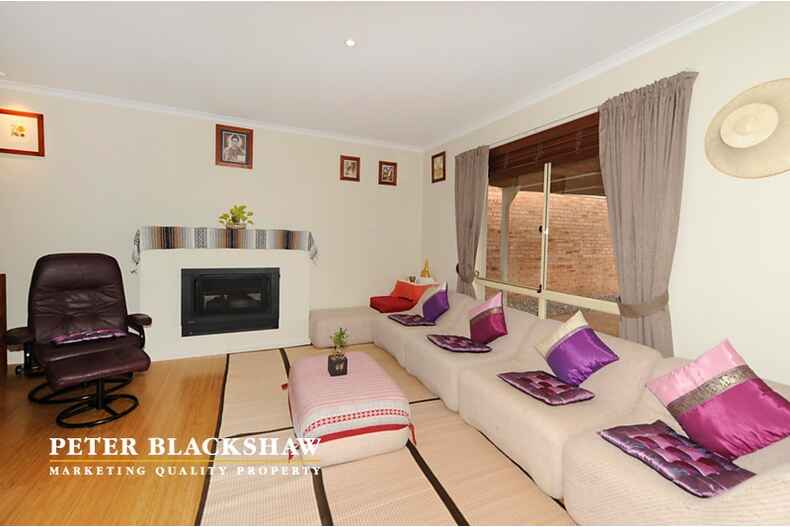 Lot 16/53 Reader Court Banks Lot 16/53 Reader Court Banks