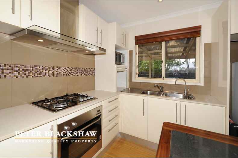 Lot 16/53 Reader Court Banks Lot 16/53 Reader Court Banks