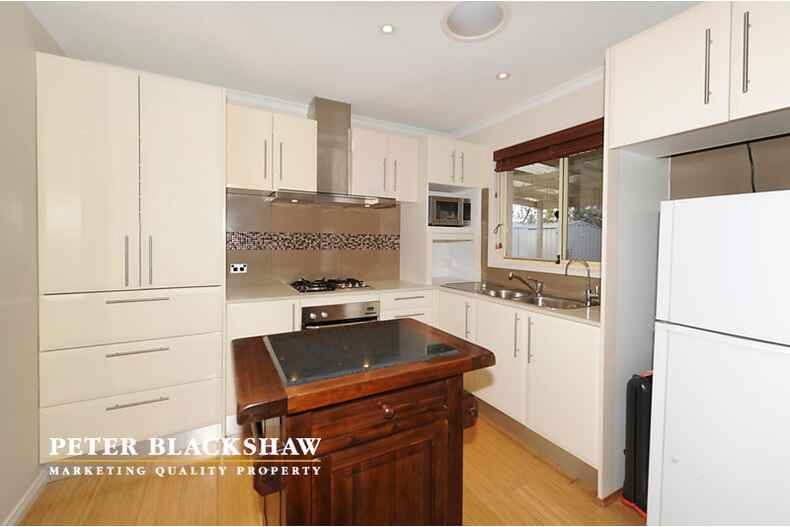 Lot 16/53 Reader Court Banks Lot 16/53 Reader Court Banks