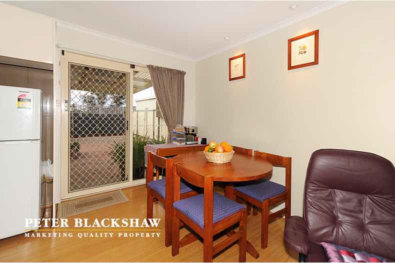 Lot 16/53 Reader Court Banks Lot 16/53 Reader Court Banks