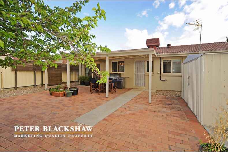 Lot 16/53 Reader Court Banks Lot 16/53 Reader Court Banks