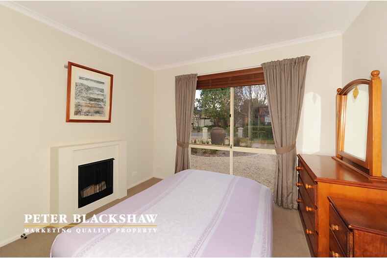 Lot 16/53 Reader Court Banks Lot 16/53 Reader Court Banks