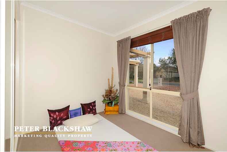 Lot 16/53 Reader Court Banks Lot 16/53 Reader Court Banks