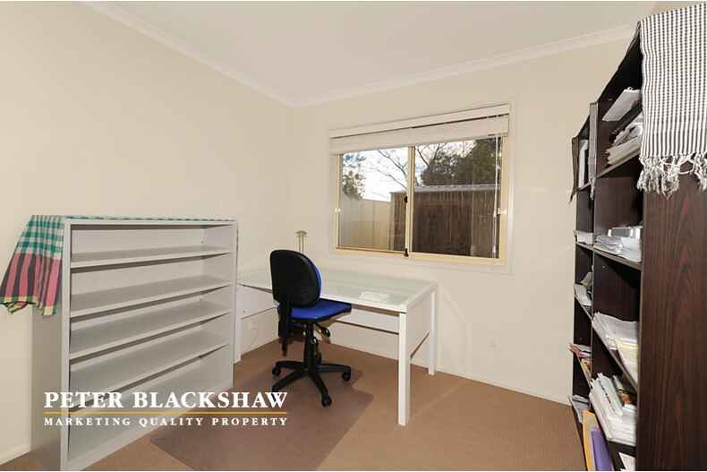 Lot 16/53 Reader Court Banks Lot 16/53 Reader Court Banks