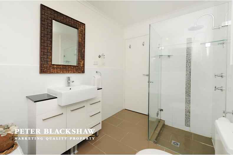 Lot 16/53 Reader Court Banks Lot 16/53 Reader Court Banks