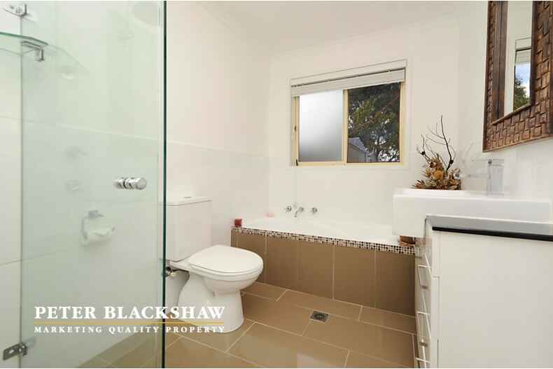 Lot 16/53 Reader Court Banks Lot 16/53 Reader Court Banks