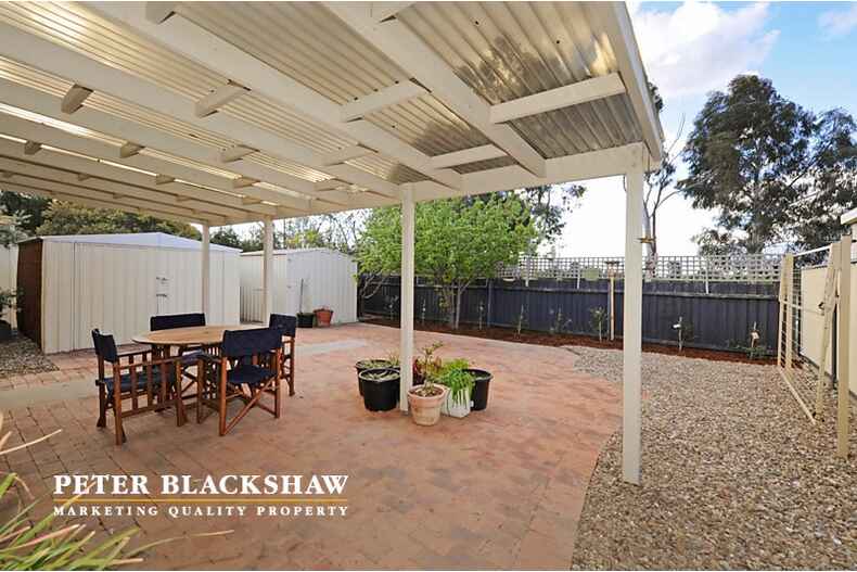 Lot 16/53 Reader Court Banks Lot 16/53 Reader Court Banks