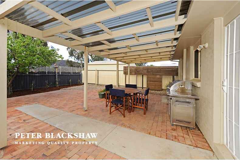 Lot 16/53 Reader Court Banks Lot 16/53 Reader Court Banks