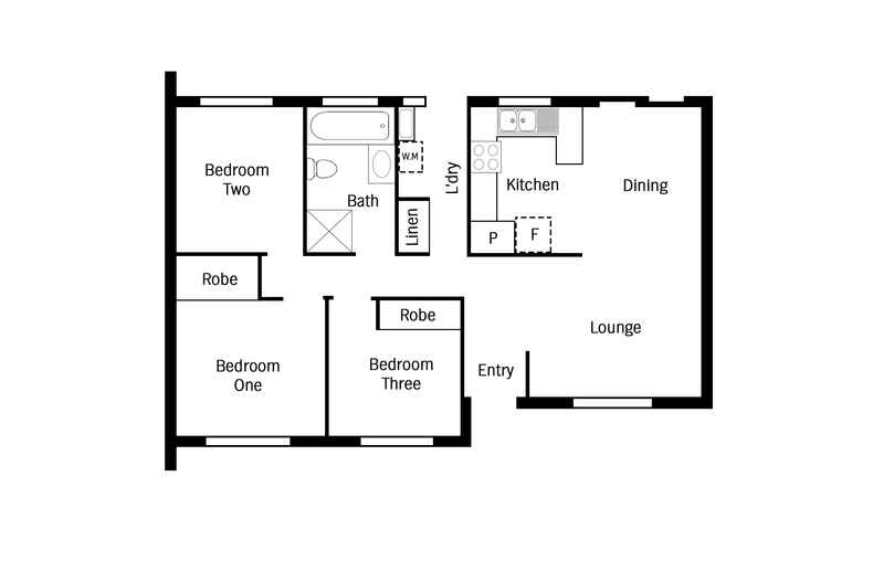 Lot 16/53 Reader Court Banks Lot 16/53 Reader Court Banks