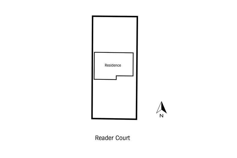 Lot 16/53 Reader Court Banks Lot 16/53 Reader Court Banks