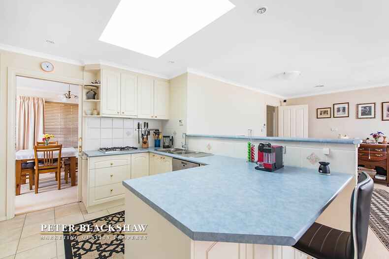 26 Ironbark Circuit Jerrabomberra