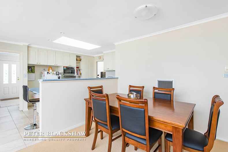 26 Ironbark Circuit Jerrabomberra