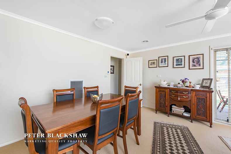 26 Ironbark Circuit Jerrabomberra