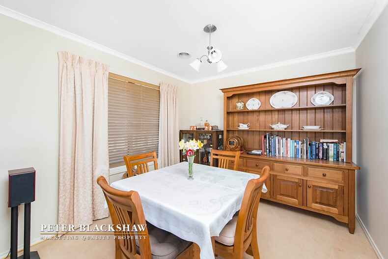 26 Ironbark Circuit Jerrabomberra