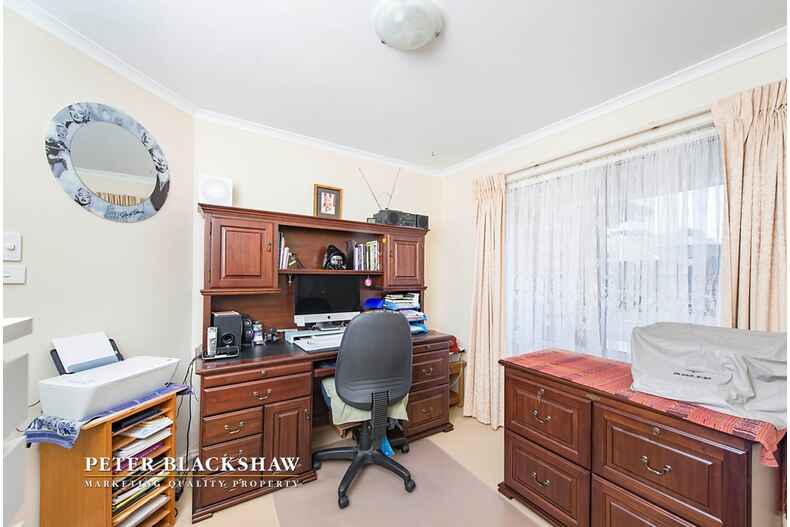 26 Ironbark Circuit Jerrabomberra