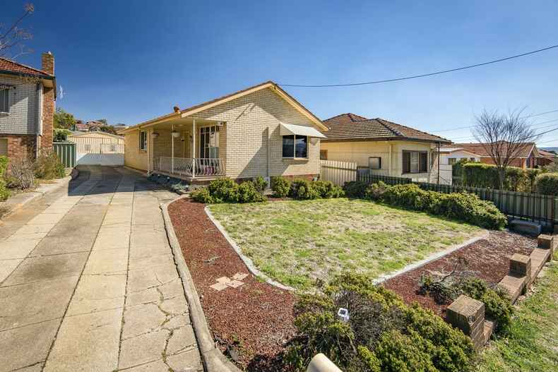 39 Agnes Avenue Crestwood 39 Agnes Avenue Crestwood