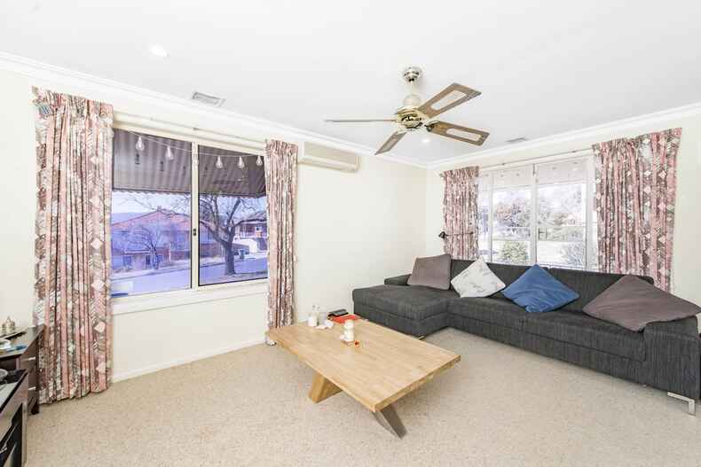 39 Agnes Avenue Crestwood 39 Agnes Avenue Crestwood