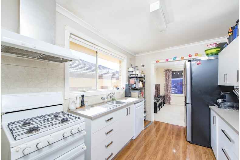 39 Agnes Avenue Crestwood 39 Agnes Avenue Crestwood