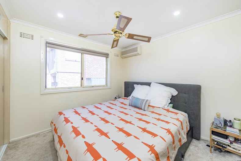 39 Agnes Avenue Crestwood 39 Agnes Avenue Crestwood