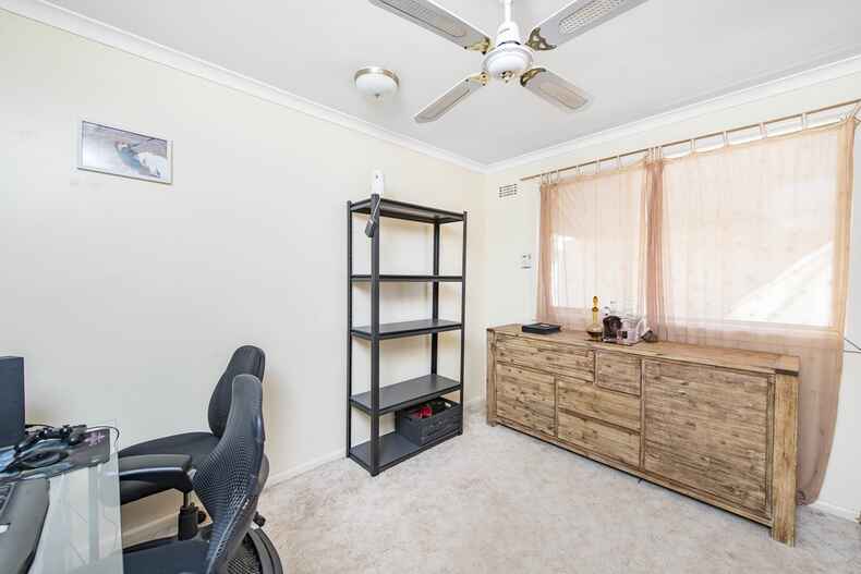 39 Agnes Avenue Crestwood 39 Agnes Avenue Crestwood