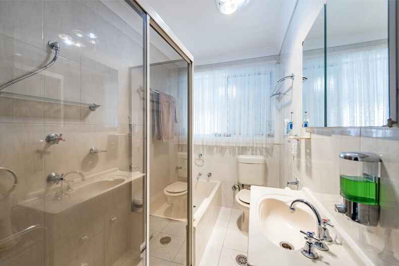 39 Agnes Avenue Crestwood 39 Agnes Avenue Crestwood