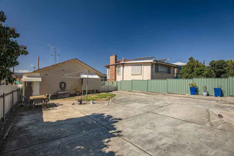 39 Agnes Avenue Crestwood 39 Agnes Avenue Crestwood