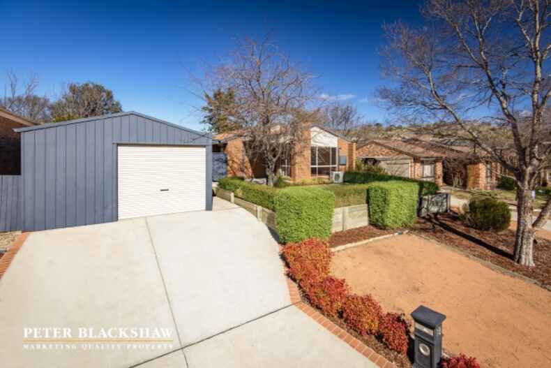 Lot 43/13 Bastow Circuit Banks