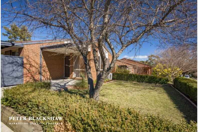 Lot 43/13 Bastow Circuit Banks Lot 43/13 Bastow Circuit Banks