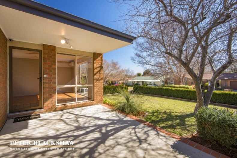 Lot 43/13 Bastow Circuit Banks Lot 43/13 Bastow Circuit Banks