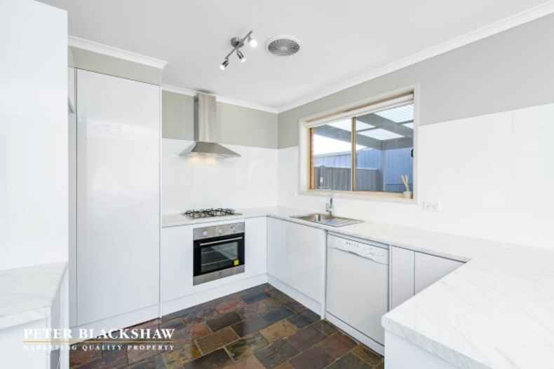 Lot 43/13 Bastow Circuit Banks Lot 43/13 Bastow Circuit Banks