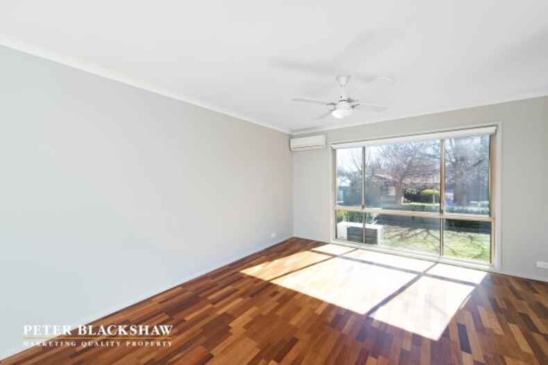 Lot 43/13 Bastow Circuit Banks Lot 43/13 Bastow Circuit Banks