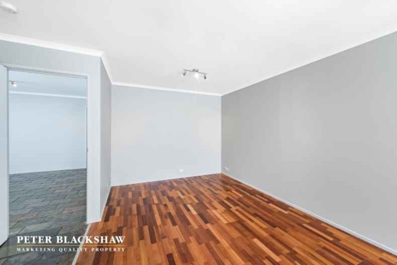 Lot 43/13 Bastow Circuit Banks Lot 43/13 Bastow Circuit Banks