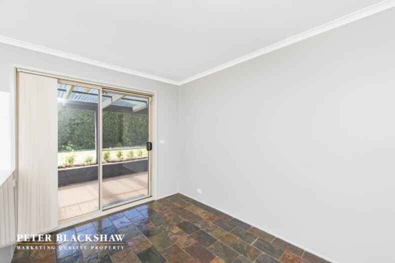 Lot 43/13 Bastow Circuit Banks Lot 43/13 Bastow Circuit Banks