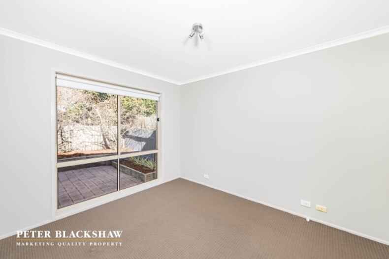 Lot 43/13 Bastow Circuit Banks Lot 43/13 Bastow Circuit Banks