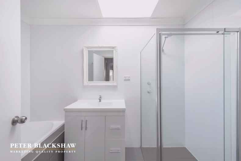 Lot 43/13 Bastow Circuit Banks Lot 43/13 Bastow Circuit Banks