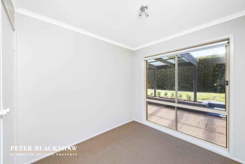 Lot 43/13 Bastow Circuit Banks Lot 43/13 Bastow Circuit Banks